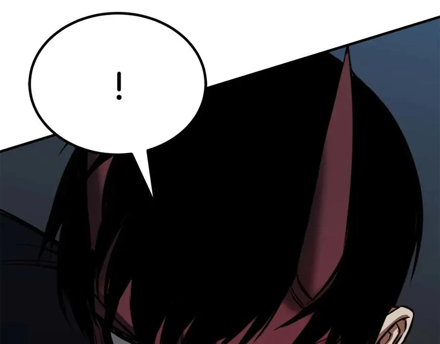 第48话 遇袭222