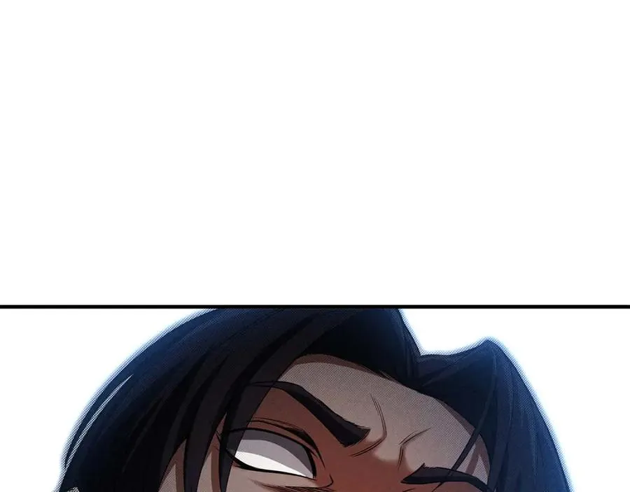 第54话 出其不意的突袭26
