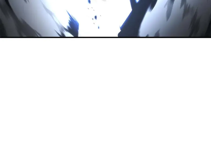 第44话 真正的形态34