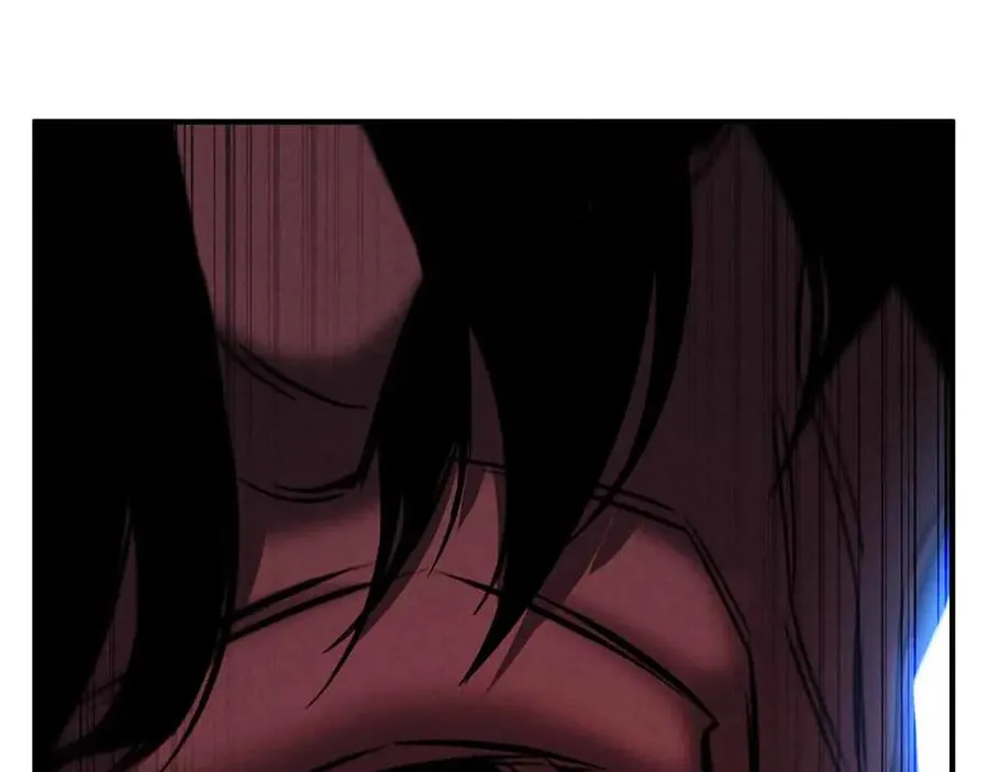 第55话 死灵VS死灵109