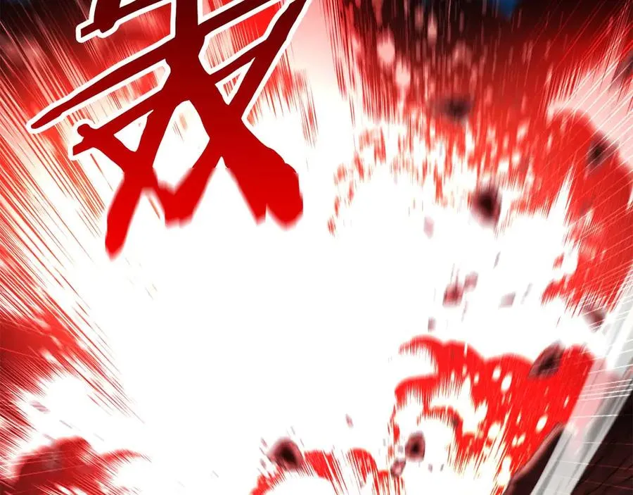 第45话 科学与魔法的较量3