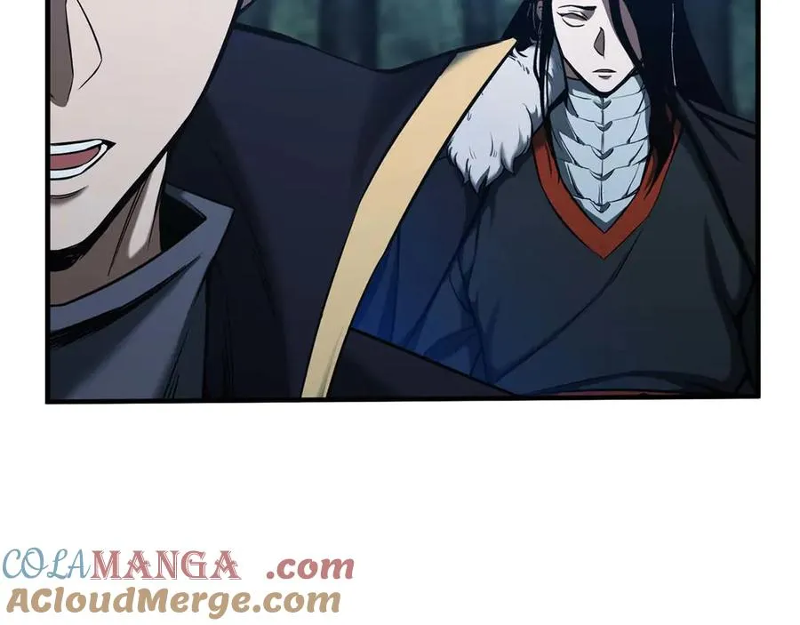 第44话 真正的形态88