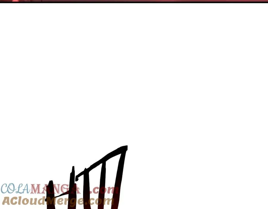 第46话 龙之形态64