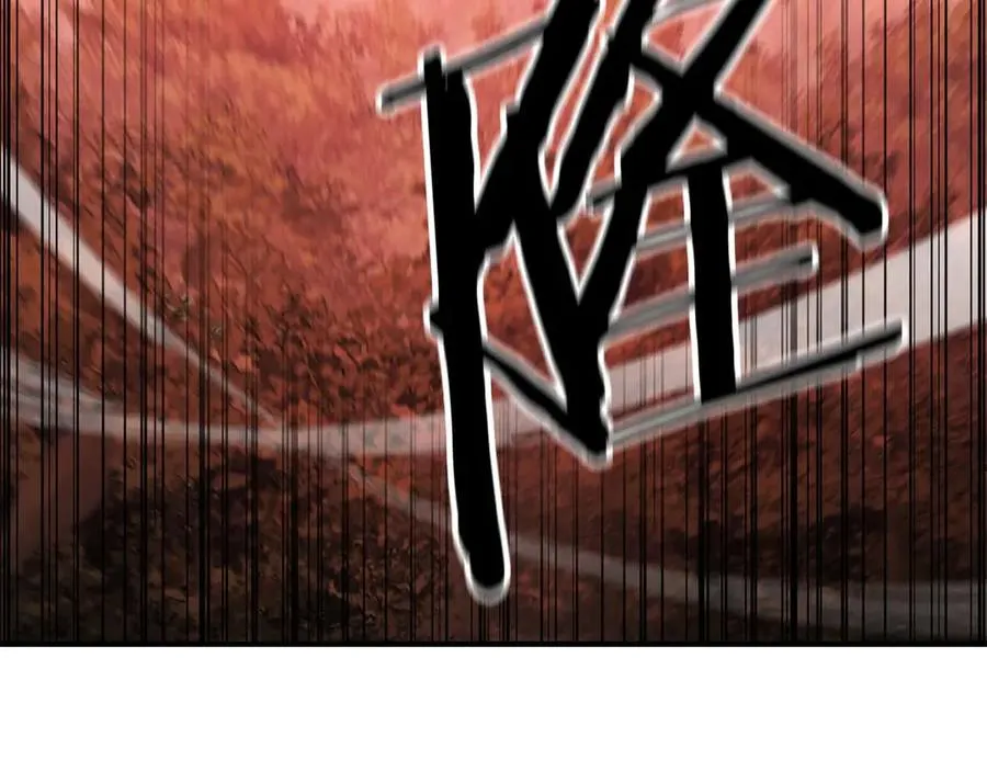 第45话 科学与魔法的较量67