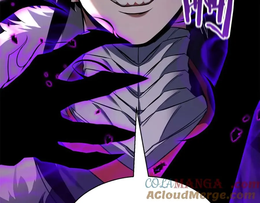 第44话 真正的形态148