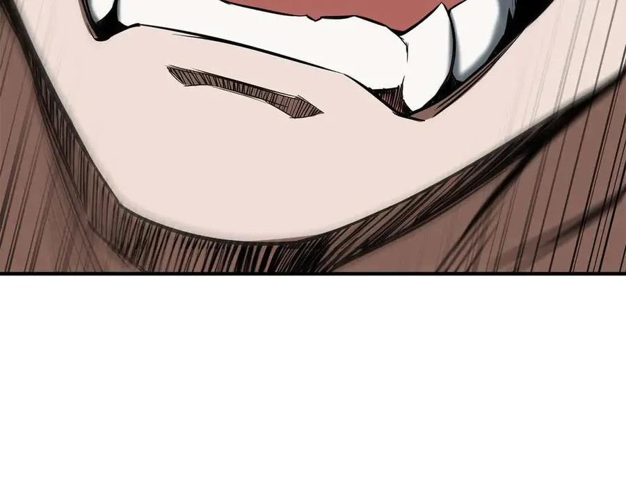 第50话 想复仇就别当胆小鬼2
