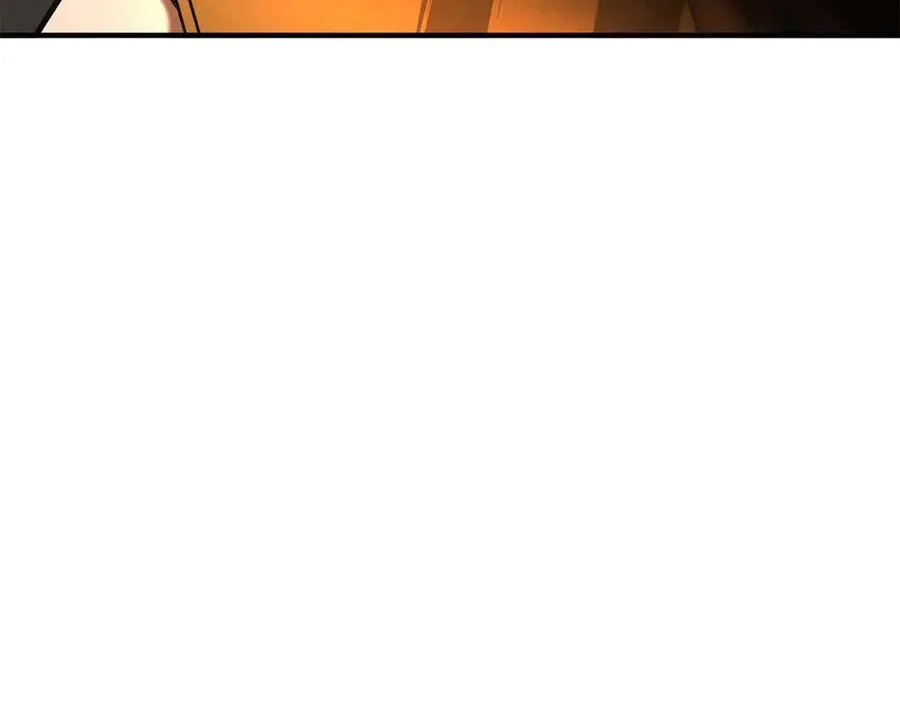 第50话 想复仇就别当胆小鬼142