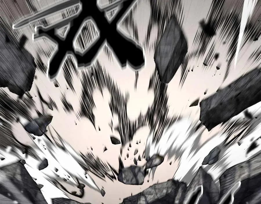 第53话 被亲情背叛的精灵283