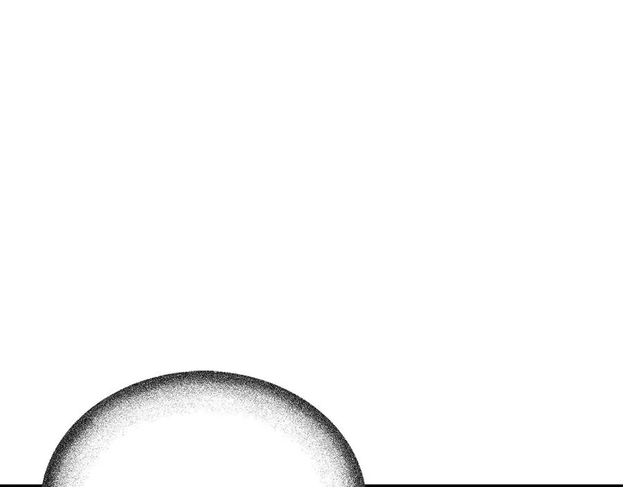 第48话 遇袭187