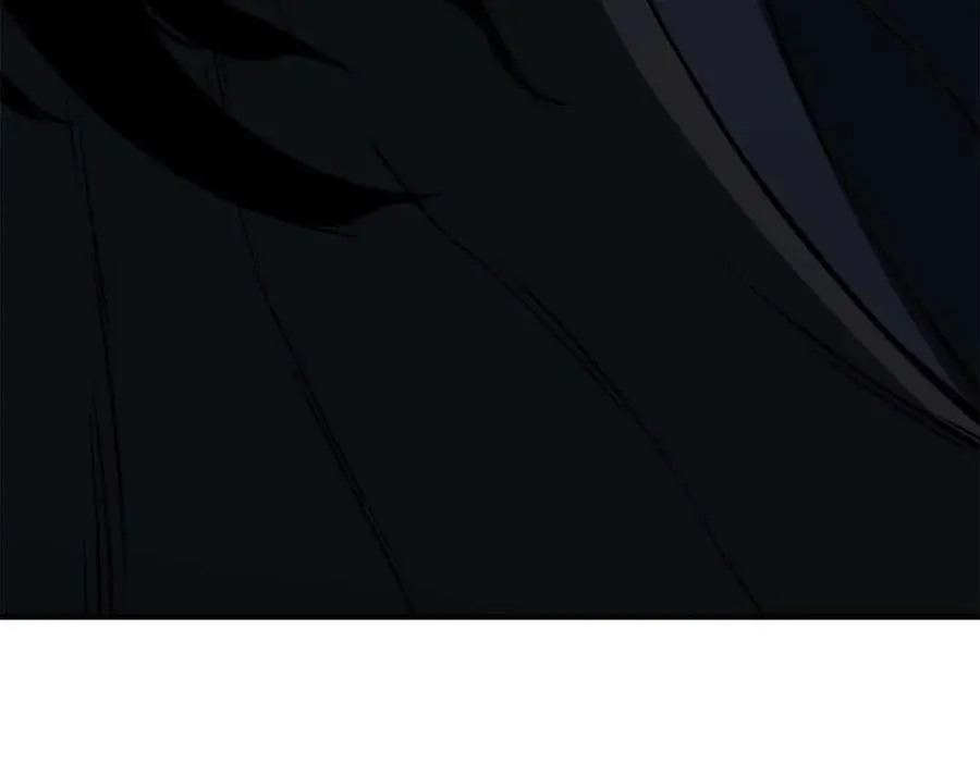 第44话 真正的形态11