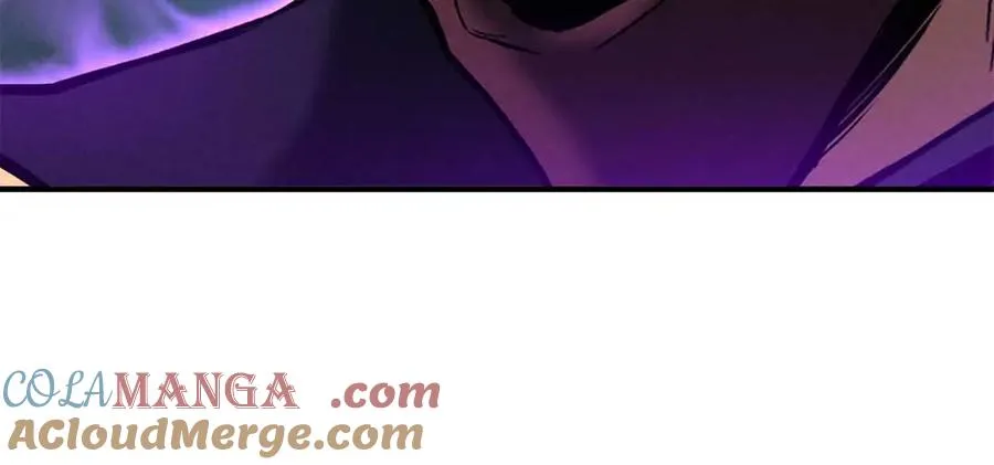 第55话 死灵VS死灵204