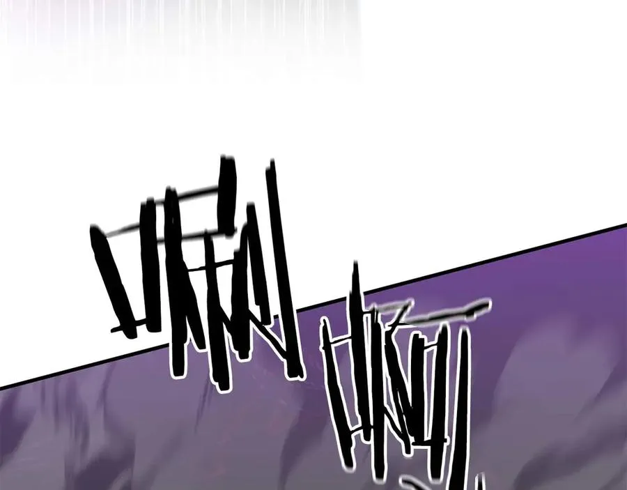第44话 真正的形态141