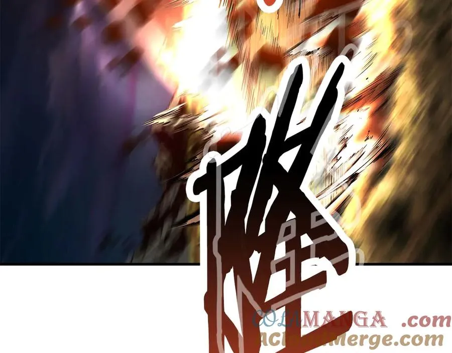 第44话 真正的形态248