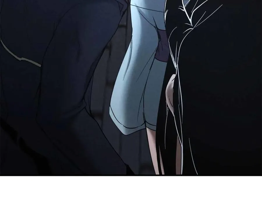 第55话 死灵VS死灵67