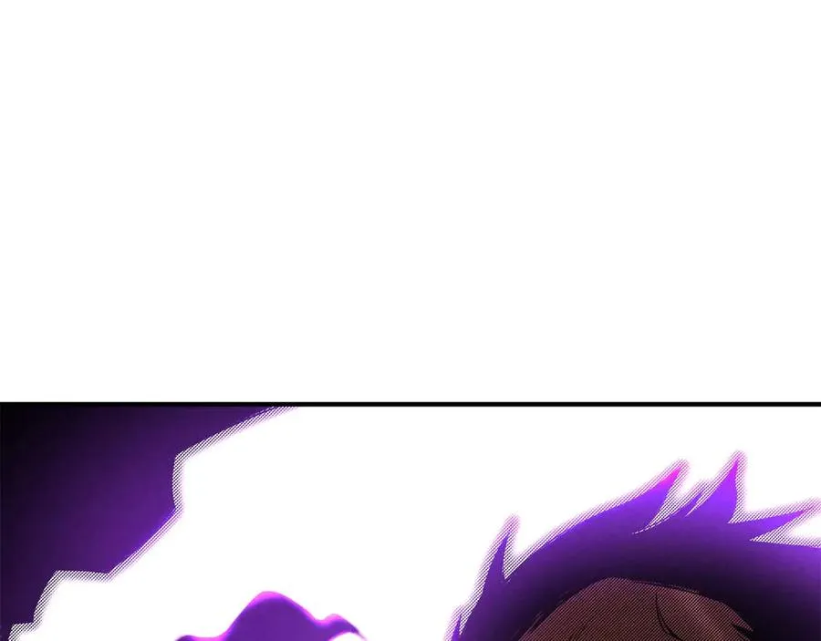 第53话 被亲情背叛的精灵122
