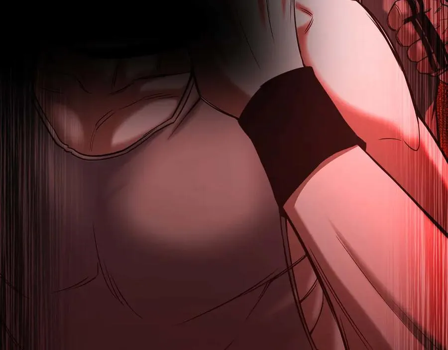第49话 同为复仇者263