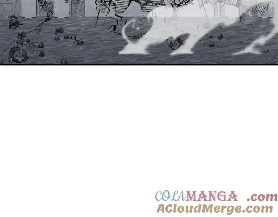 第50话 想复仇就别当胆小鬼96