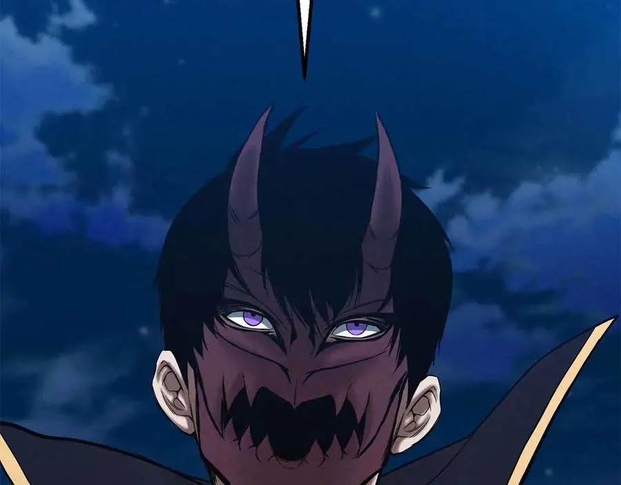 第55话 死灵VS死灵49