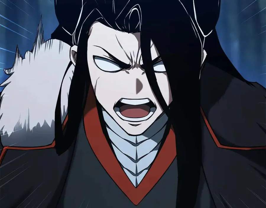 第44话 真正的形态62