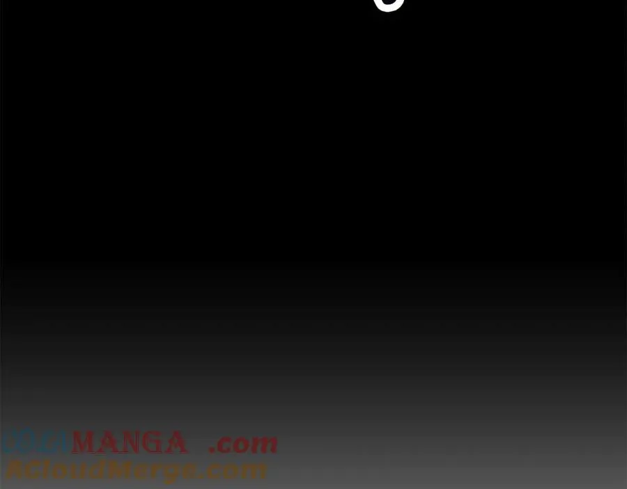 第51话 激烈的拍卖竞争会236