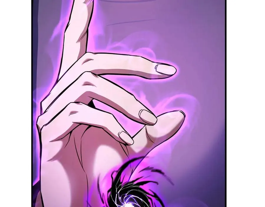 第44话 真正的形态163