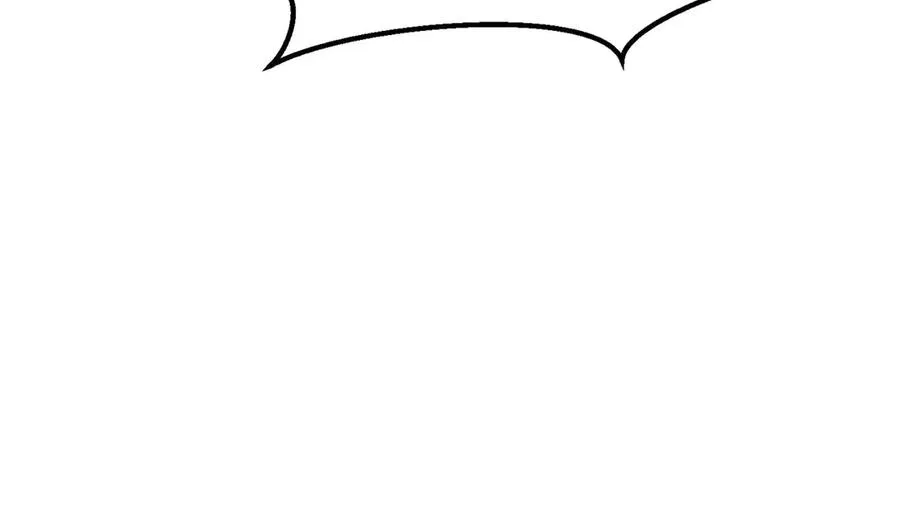 第50话 想复仇就别当胆小鬼51