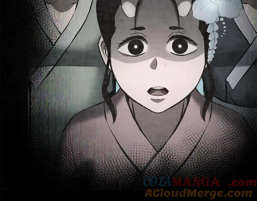 第48话 遇袭80