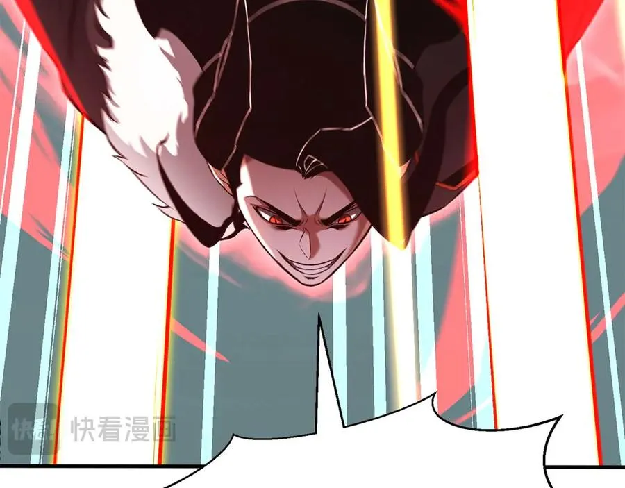 第44话 真正的形态191