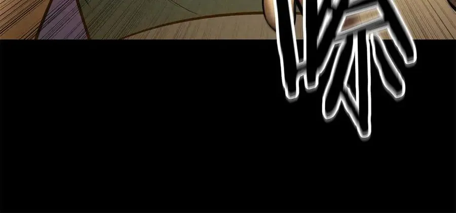 第53话 被亲情背叛的精灵29