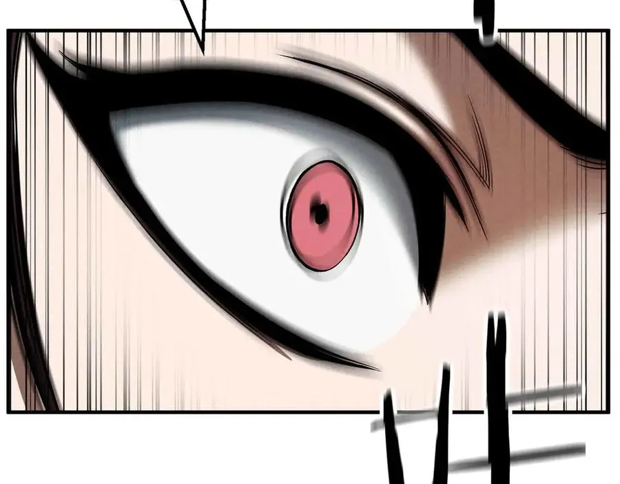 第55话 死灵VS死灵222
