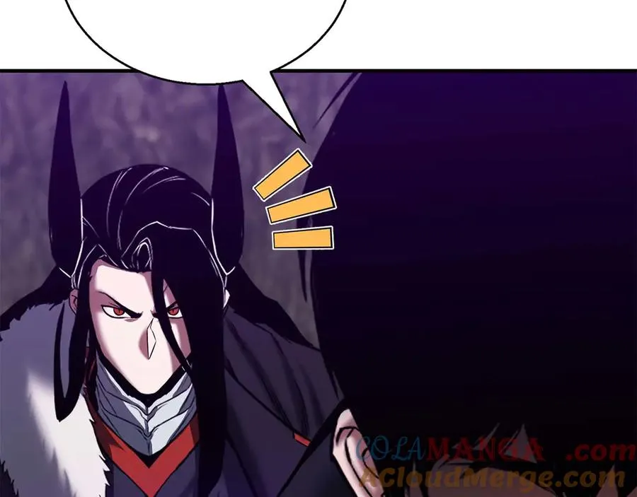 第46话 龙之形态288