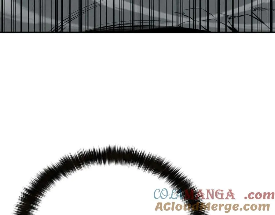 第57话 厌恶的“自我”40