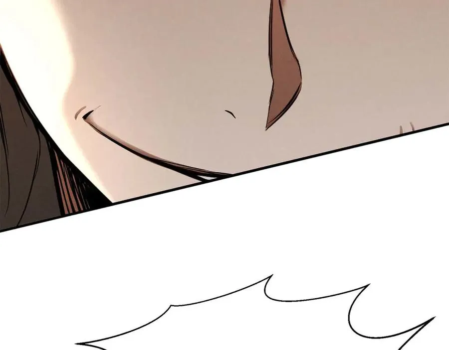 第51话 激烈的拍卖竞争会5