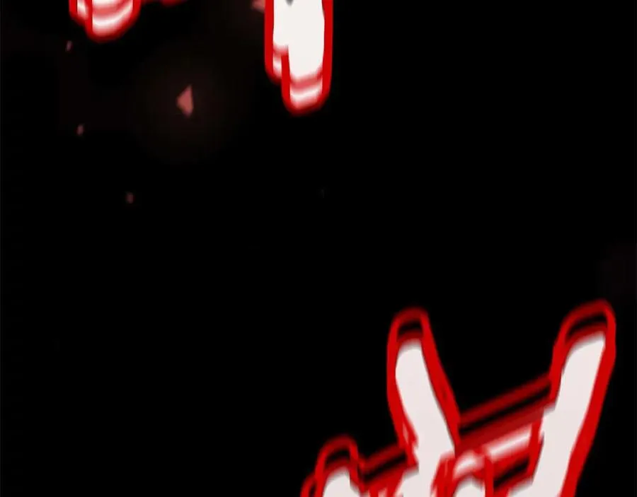 第47话 来自深处的求救声99