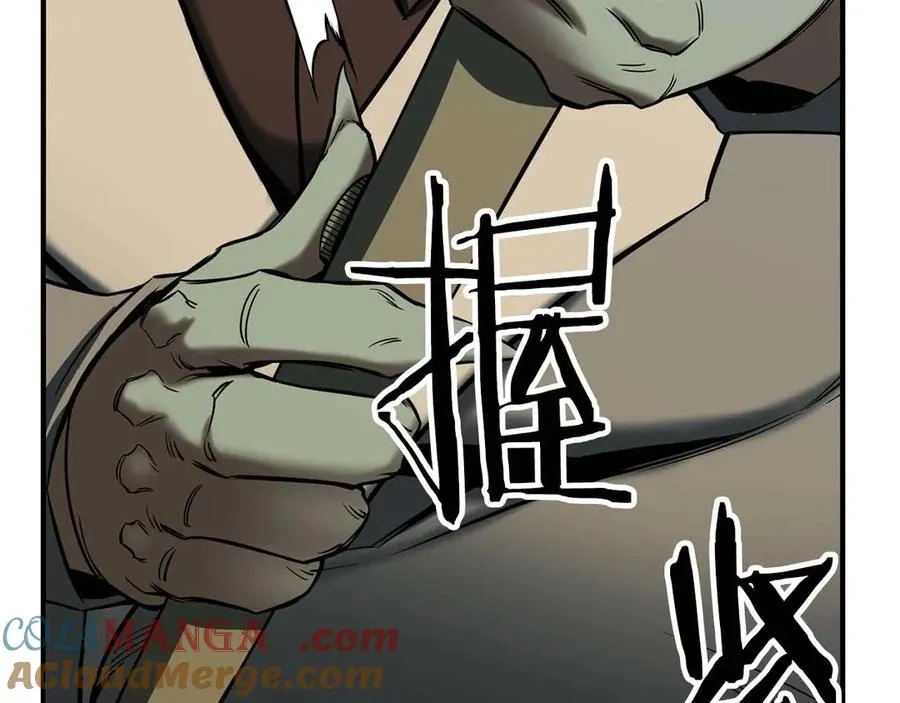 第48话 遇袭304
