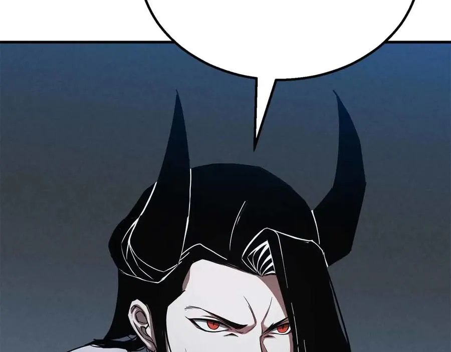 第55话 死灵VS死灵26
