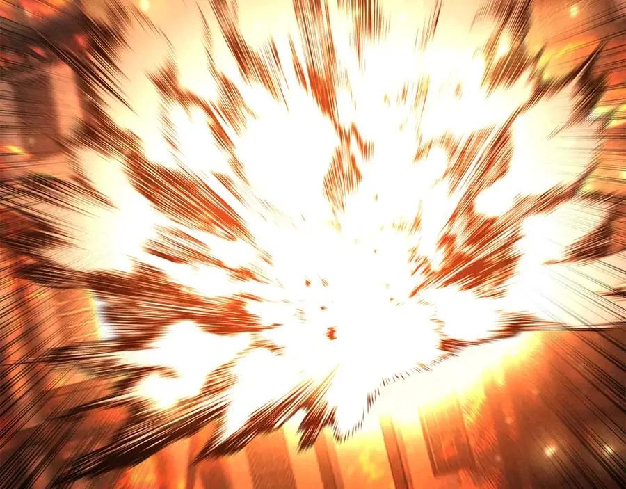 第54话 出其不意的突袭118