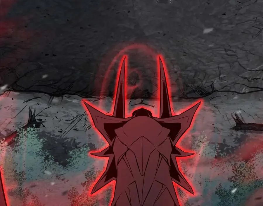 第45话 科学与魔法的较量125
