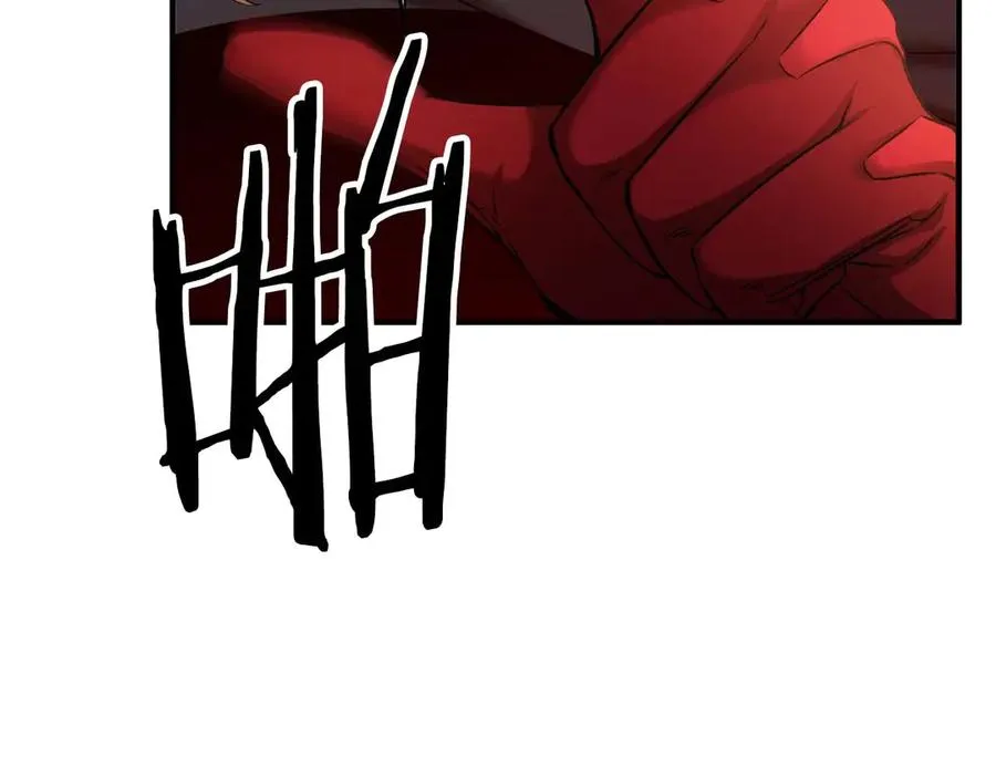 第45话 科学与魔法的较量11