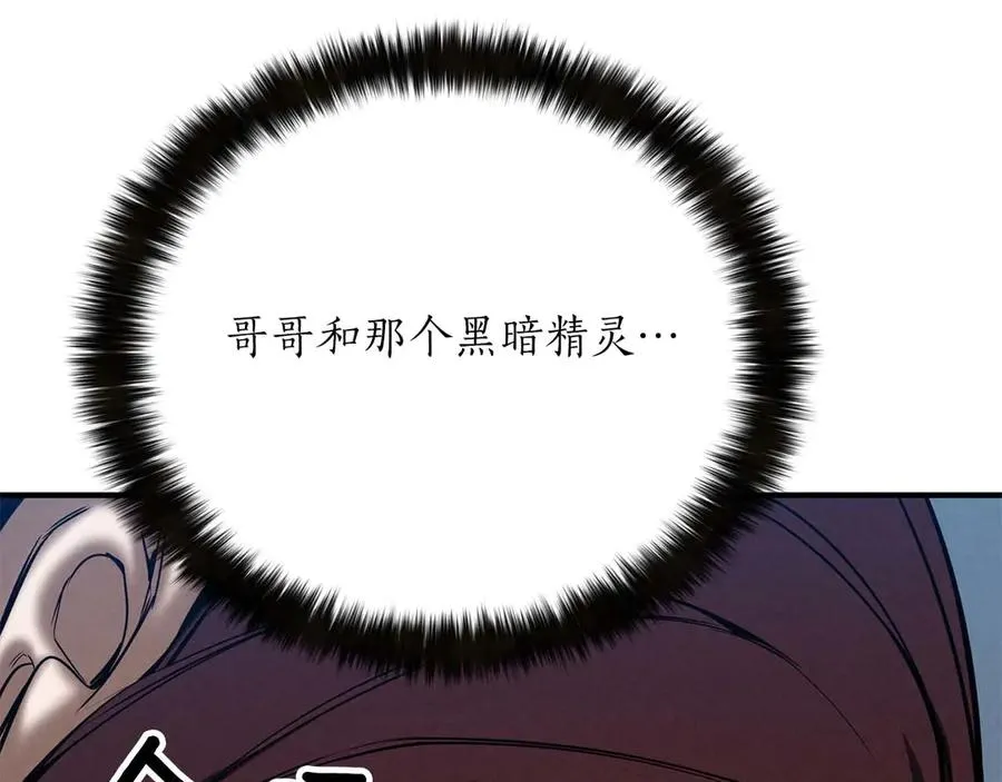 第53话 被亲情背叛的精灵101