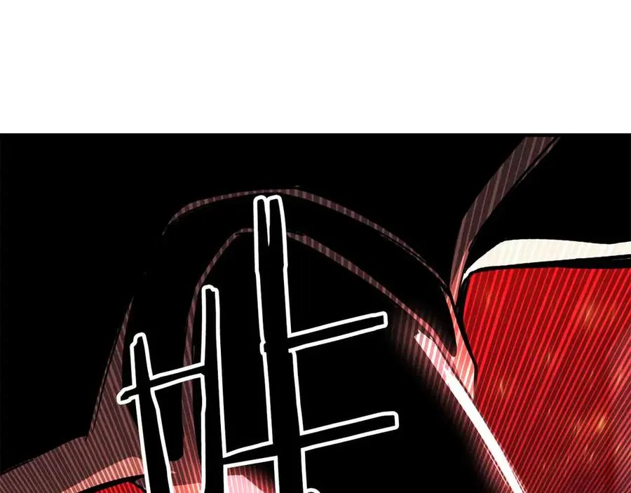第56话 龙与龙（蛇）119