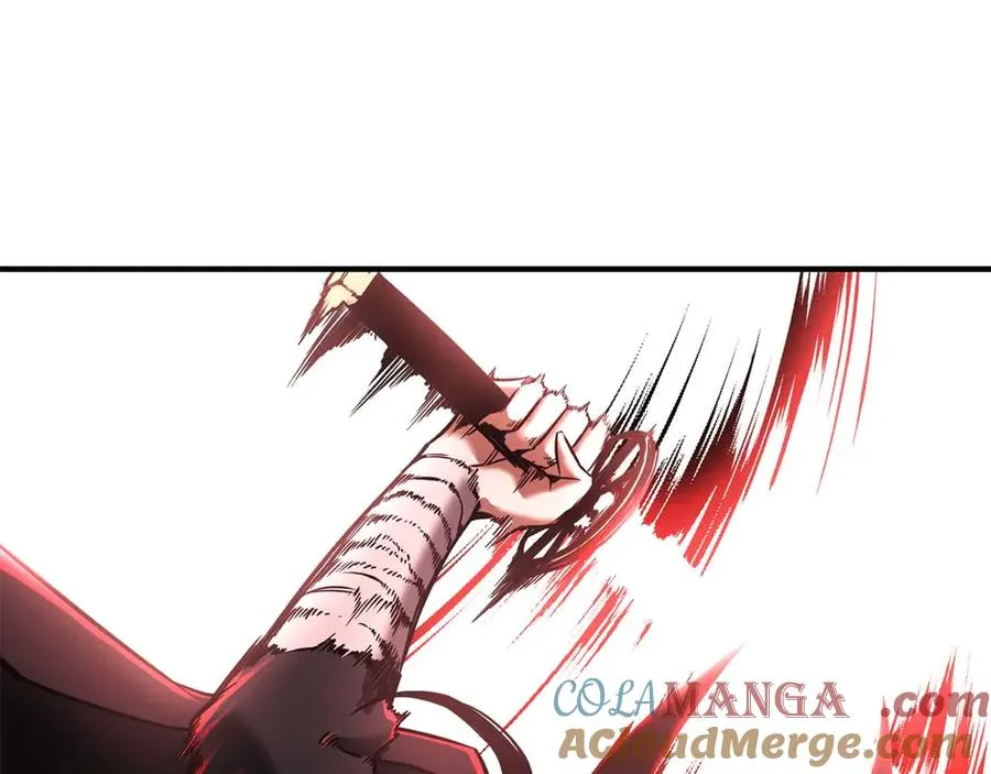 第42话 赏金猎人248