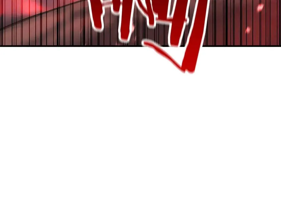 第57话 厌恶的“自我”97