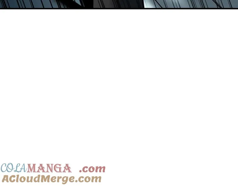 第53话 被亲情背叛的精灵120