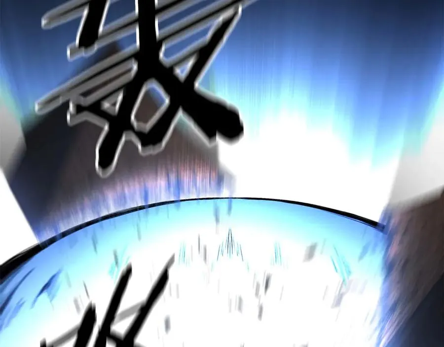 第44话 真正的形态31