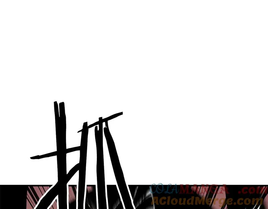 第57话 厌恶的“自我”44