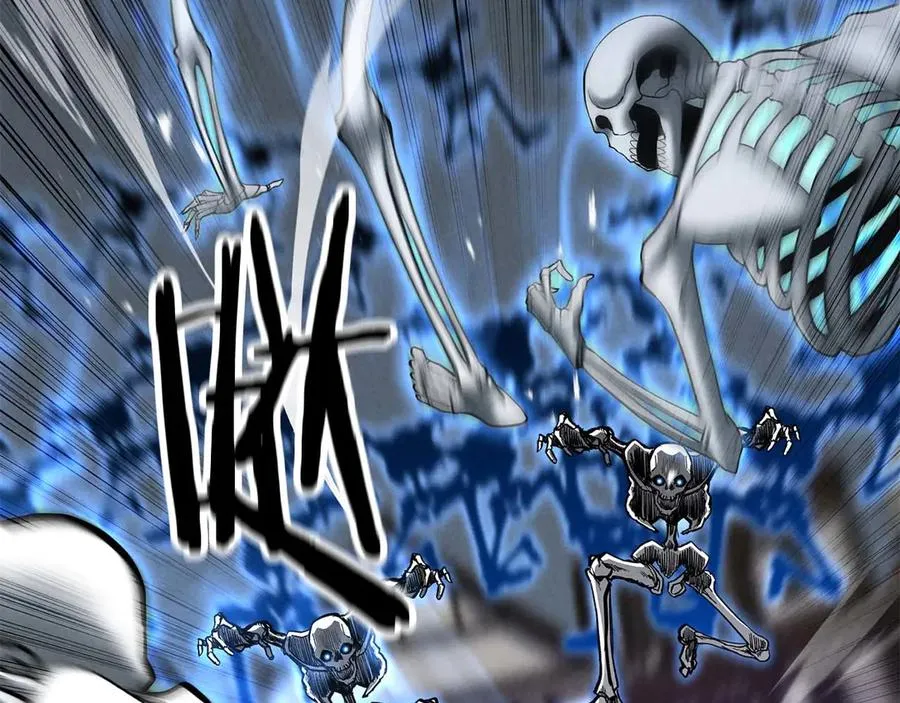 第57话 厌恶的“自我”254