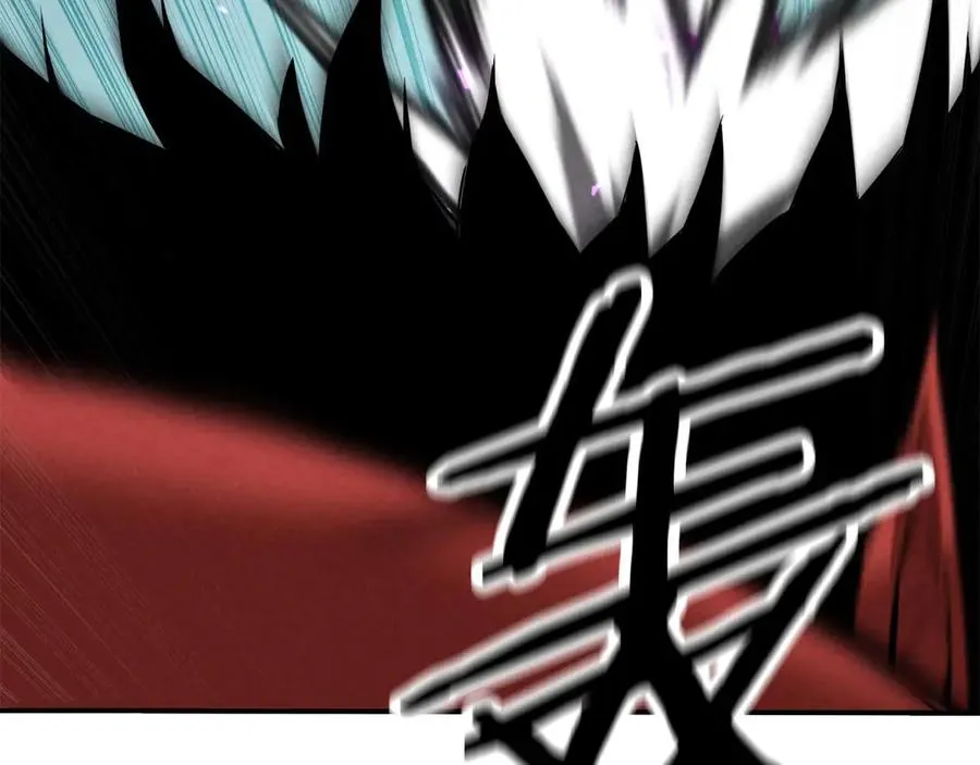 第53话 被亲情背叛的精灵127