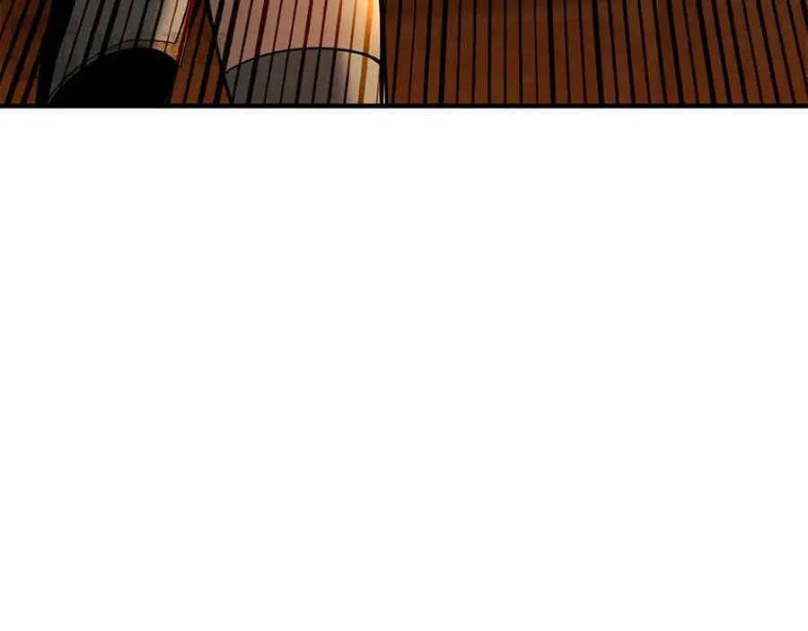 第51话 激烈的拍卖竞争会47