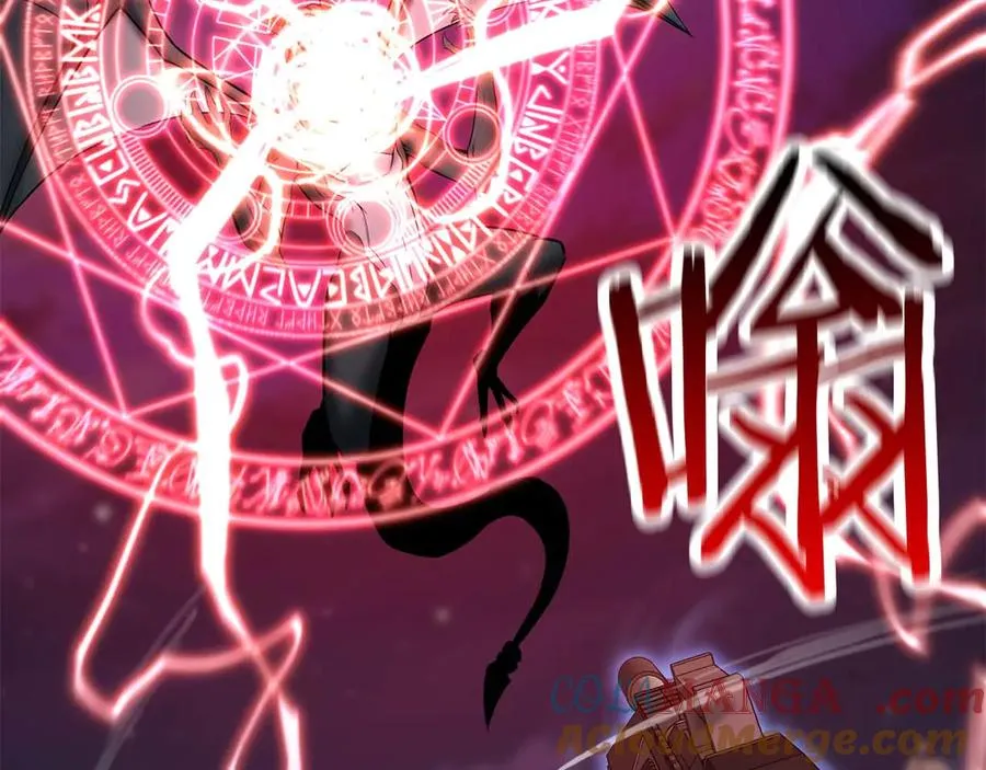 第45话 科学与魔法的较量140